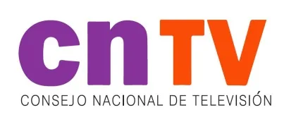 CNTV. Fuente: Colegio de Periodistas de Chile.