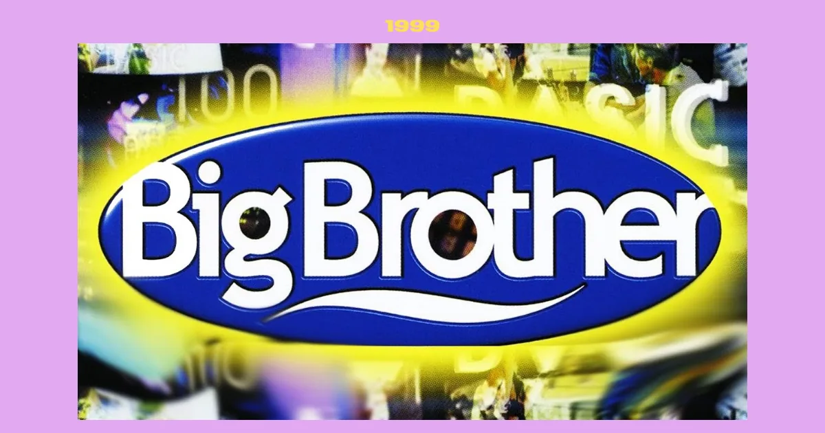 Big Brother. El encierro, la observación permanente y la competencia como núcleo del formato.